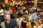 KulmbacherBierwoche2011-08-03_Micha_088.jpg