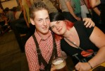 KulmbacherBierwoche2011-08-03_Micha_095.jpg