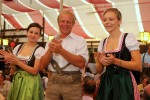 KulmbacherBierfest2011-08-04_Stefan_028.jpg