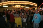 Volksfest2011-08-05_Daniel_015.jpg