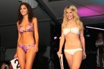 MissMisterCoburg2011-08-06_Nicole_022.jpg