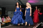 MissMisterCoburg2011-08-06_Nicole_063.jpg