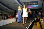 MissMisterCoburg2011-08-06_eddi_040.jpg