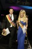 MissMisterCoburg2011-08-06_eddi_215.jpg