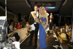 MissMisterCoburg2011-08-06_eddi_220.jpg