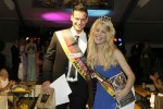 MissMisterCoburg2011-08-06_eddi_221.jpg