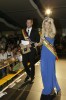 MissMisterCoburg2011-08-06_eddi_226.jpg