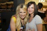 MissMisterCoburg2011-08-06_eddi_241.jpg