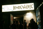 Rockwerk2011-08-06_Micha_040.jpg