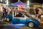 NightOfSensationCars2011-08-06_GH_044.jpg