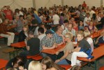 Volksfest2011-08-06_Micha_025.jpg