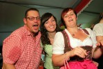 Schlammersdorf_2011-08-12_Christian_Haberkorn_223.jpg