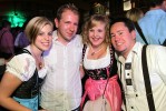 Schlammersdorf_2011-08-12_Christian_Haberkorn_283.jpg