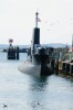 U-Boot_Sassnitz2011-08-21_Micha_001.jpg