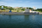 U-Boot_Sassnitz2011-08-21_Micha_006.jpg