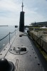U-Boot_Sassnitz2011-08-21_Micha_012.jpg