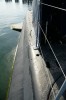 U-Boot_Sassnitz2011-08-21_Micha_107.jpg