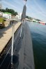 U-Boot_Sassnitz2011-08-21_Micha_108.jpg