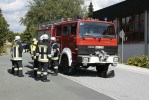 FeuerwehruebungIssigau2011-09-03_eddi_002.jpg