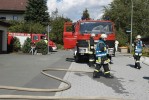 FeuerwehruebungIssigau2011-09-03_eddi_014.jpg