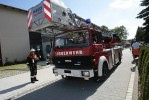 FeuerwehruebungIssigau2011-09-03_eddi_025.jpg