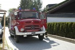 FeuerwehruebungIssigau2011-09-03_eddi_026.jpg