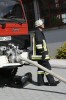 FeuerwehruebungIssigau2011-09-03_eddi_054.jpg