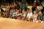 MissBayernwelle2011-09-03_Micha_188.jpg