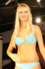 MissBayernwelle2011-09-03_Micha_238.jpg