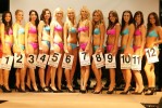 MissBayernwelle2011-09-03_Micha_266.jpg