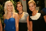 MissBayernwelle2011-09-03_Micha_319.jpg