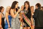 MissBayernwelle2011-09-03_Micha_339.jpg