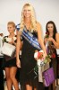 MissBayernwelle2011-09-03_Micha_349.jpg