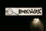 Rockwerk2011-09-10_Micha_116.jpg