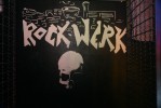 Rockwerk2011-09-24_Micha_062.jpg