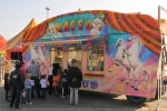 CircusProbst2011-09-28_Stefan_002.jpg