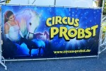 CircusProbst2011-09-28_Stefan_003.jpg
