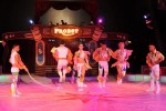 CircusProbst2011-09-28_Stefan_009.jpg