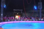 CircusProbst2011-09-28_Stefan_053.jpg