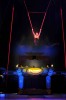 CircusProbst2011-09-28_Stefan_056.jpg