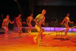 CircusProbst2011-09-28_Stefan_068.jpg