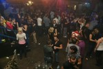 Bierpalast2011-09-30_Micha_113.jpg