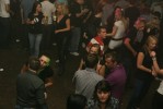 Bierpalast2011-09-30_Micha_114.jpg