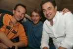 P-Cafe2011-10-05_Micha_015.JPG