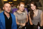 P-Cafe2011-10-05_Micha_016.JPG