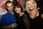 P-Cafe2011-10-05_Micha_042.JPG