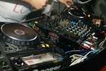 P-Cafe2011-10-05_Micha_060.JPG