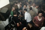 P-Cafe2011-10-05_Micha_065.JPG