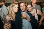 P-Cafe2011-10-05_Micha_074.JPG