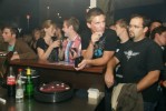 P-Cafe2011-10-05_Micha_075.JPG